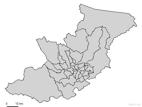 jauja