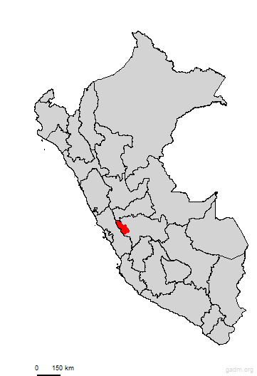 yauli
