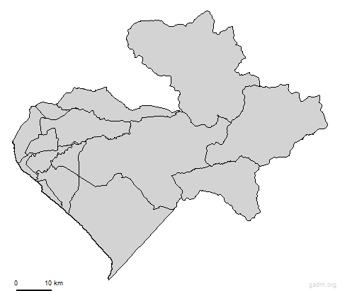 chiclayo