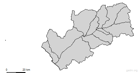 huaral