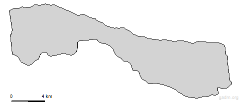third level