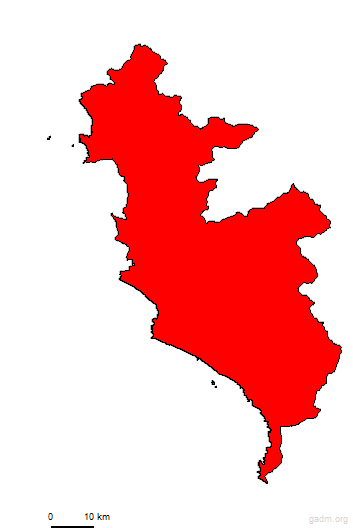 lima
