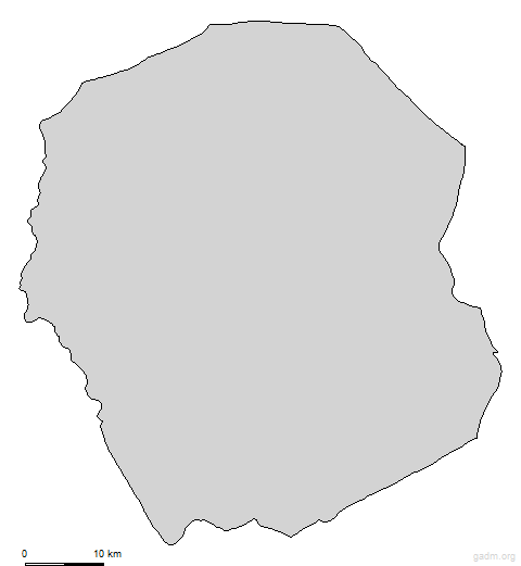 third level