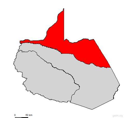 tahuamanu