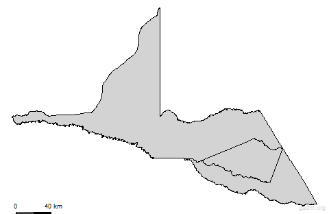 tahuamanu