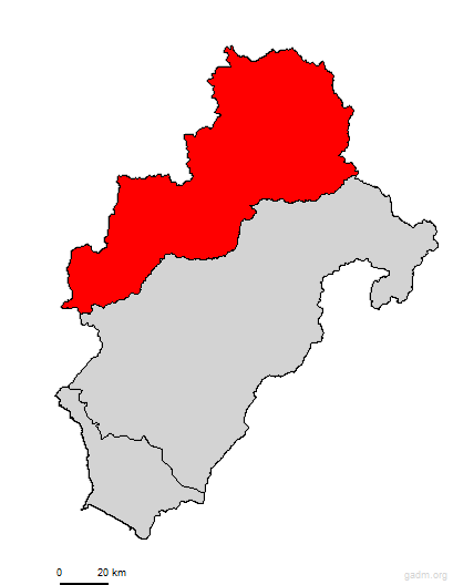 generalsanchezcerro