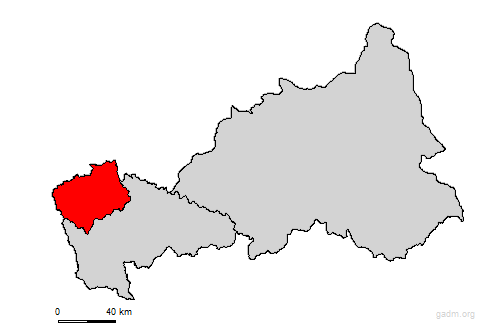 danielalcidescarrion