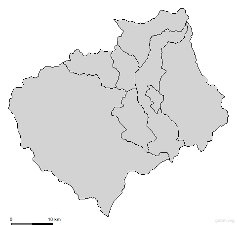 danielalcidescarrion
