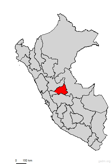 oxapampa