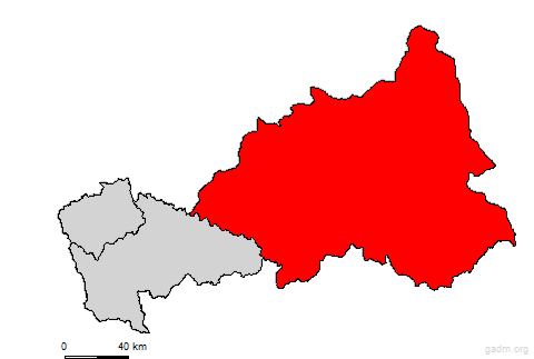 oxapampa