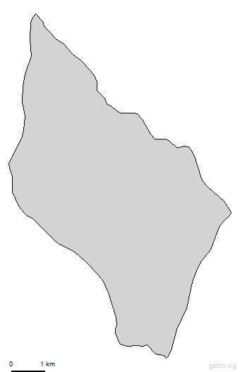 third level