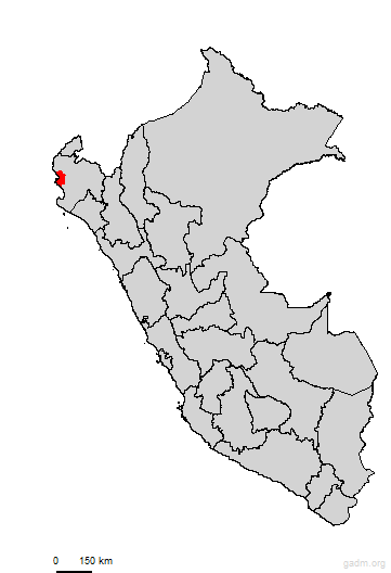 paita