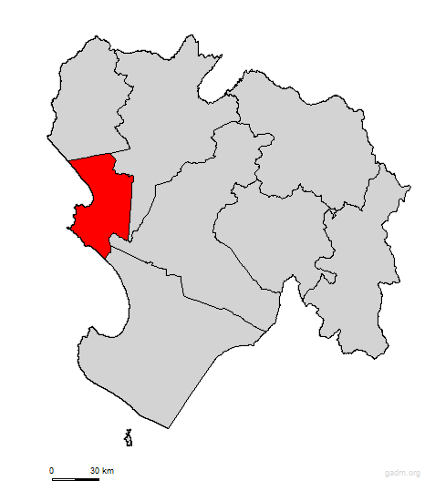 paita
