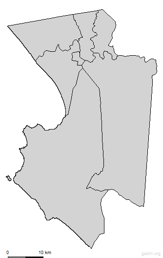 paita
