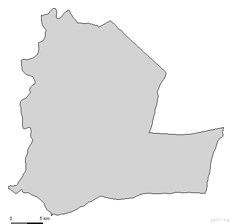 third level