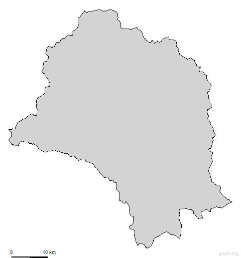 third level