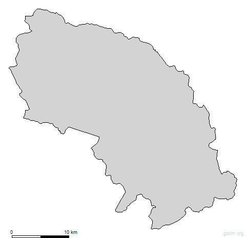 third level