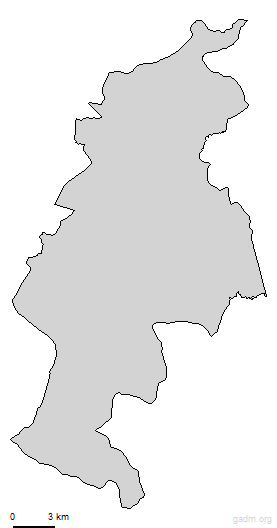 third level