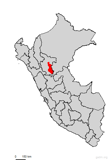 bellavista