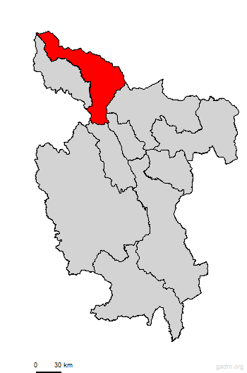 moyobamba