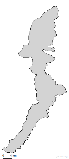 third level