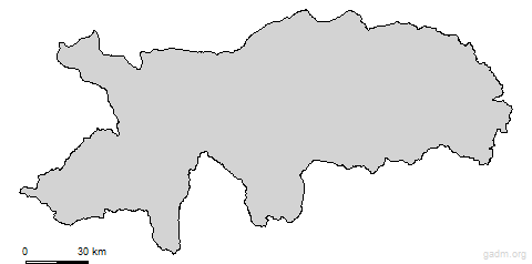 third level