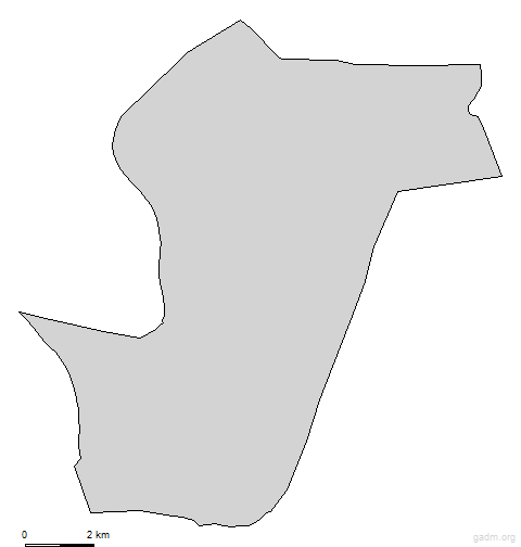 second level