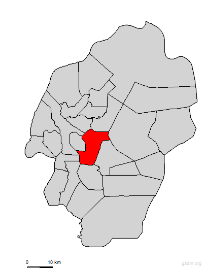 bucay