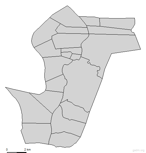 bucay