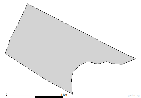 third level