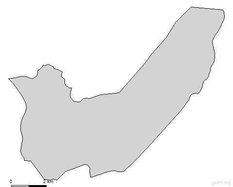 second level