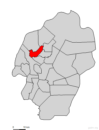 lapaz