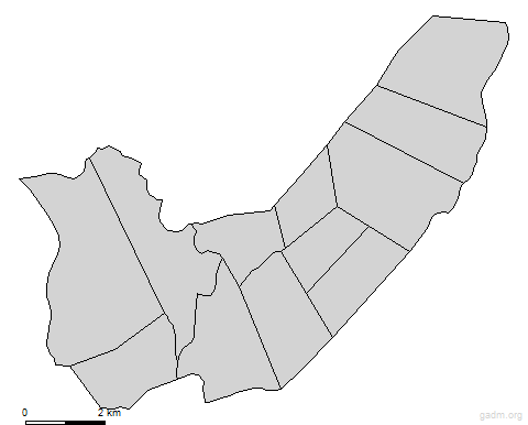lapaz