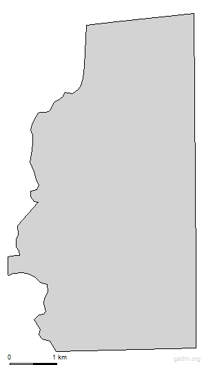third level
