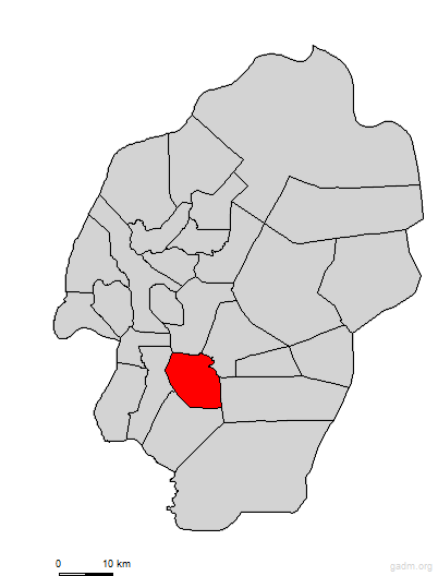 manabo