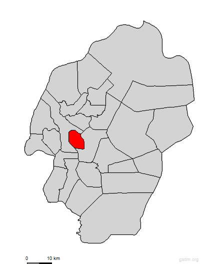penarrubia