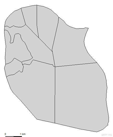 penarrubia
