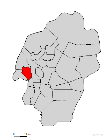 pidigan