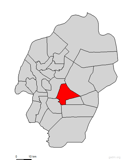 sallapadan