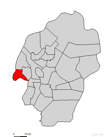 sanquintin