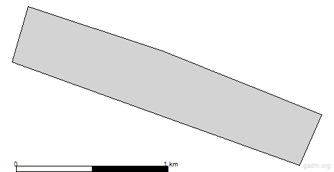 third level