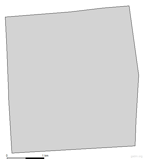 third level