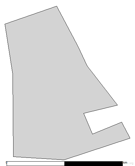 third level