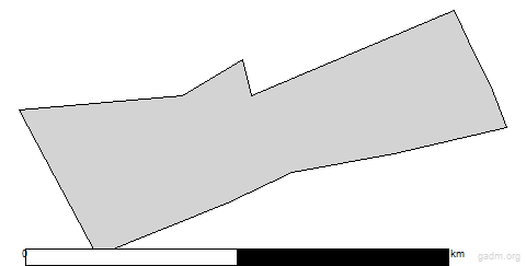 third level