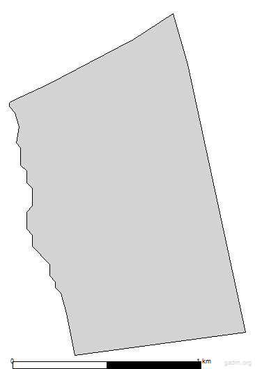 third level