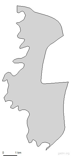third level