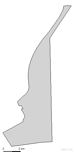 third level