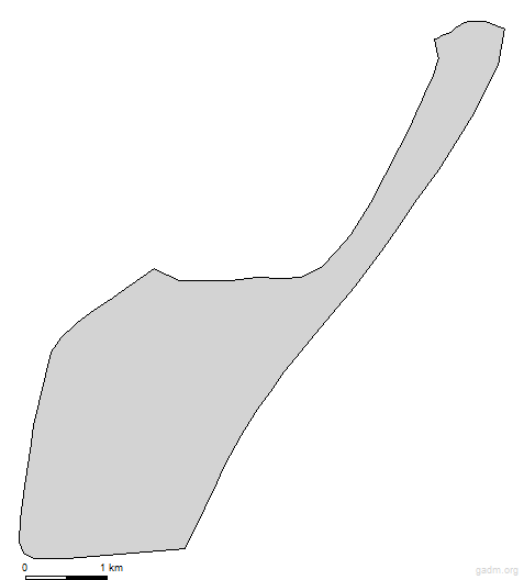 third level