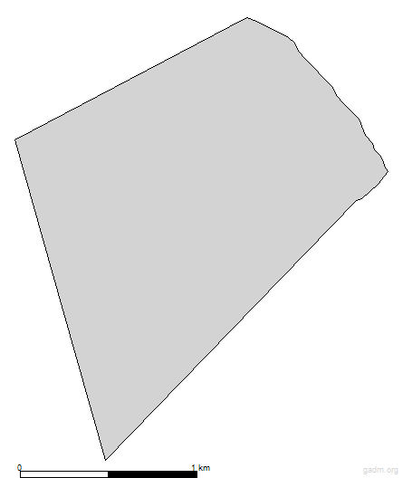 third level