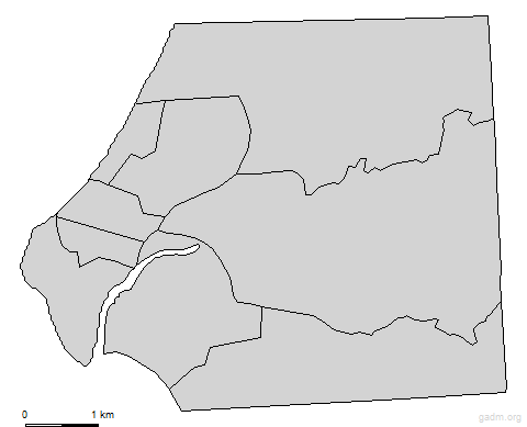 magallanes